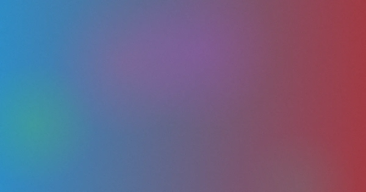 境界攻略：和自律认知对比